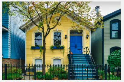 Housing affordability virtual panel set for March 4