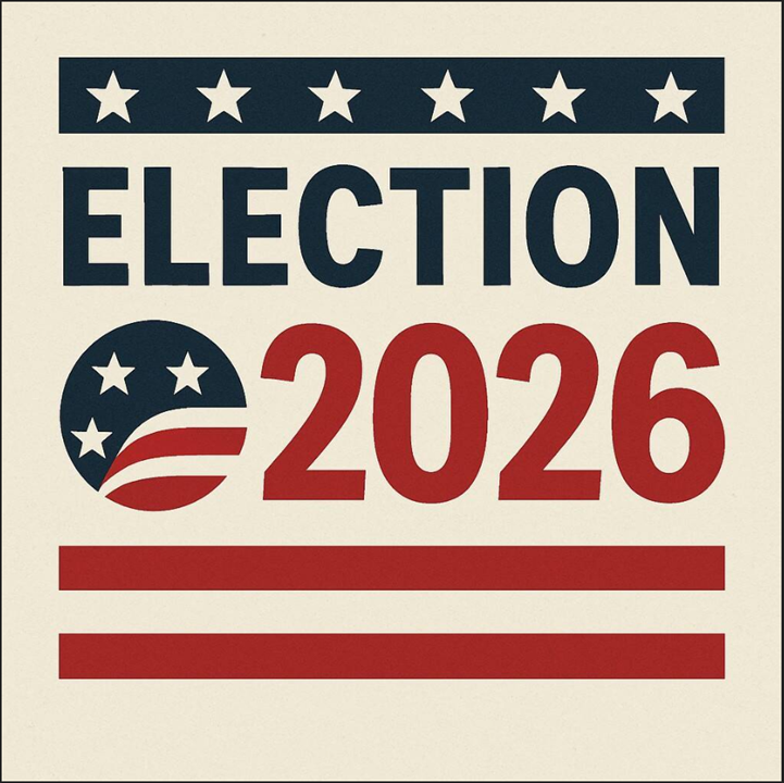 ILS backs Warren, O’Brien, Uniejewski and Kaegi in March primary