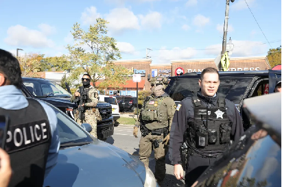 What’s happening with the mayor’s “ICE on Notice” executive order?