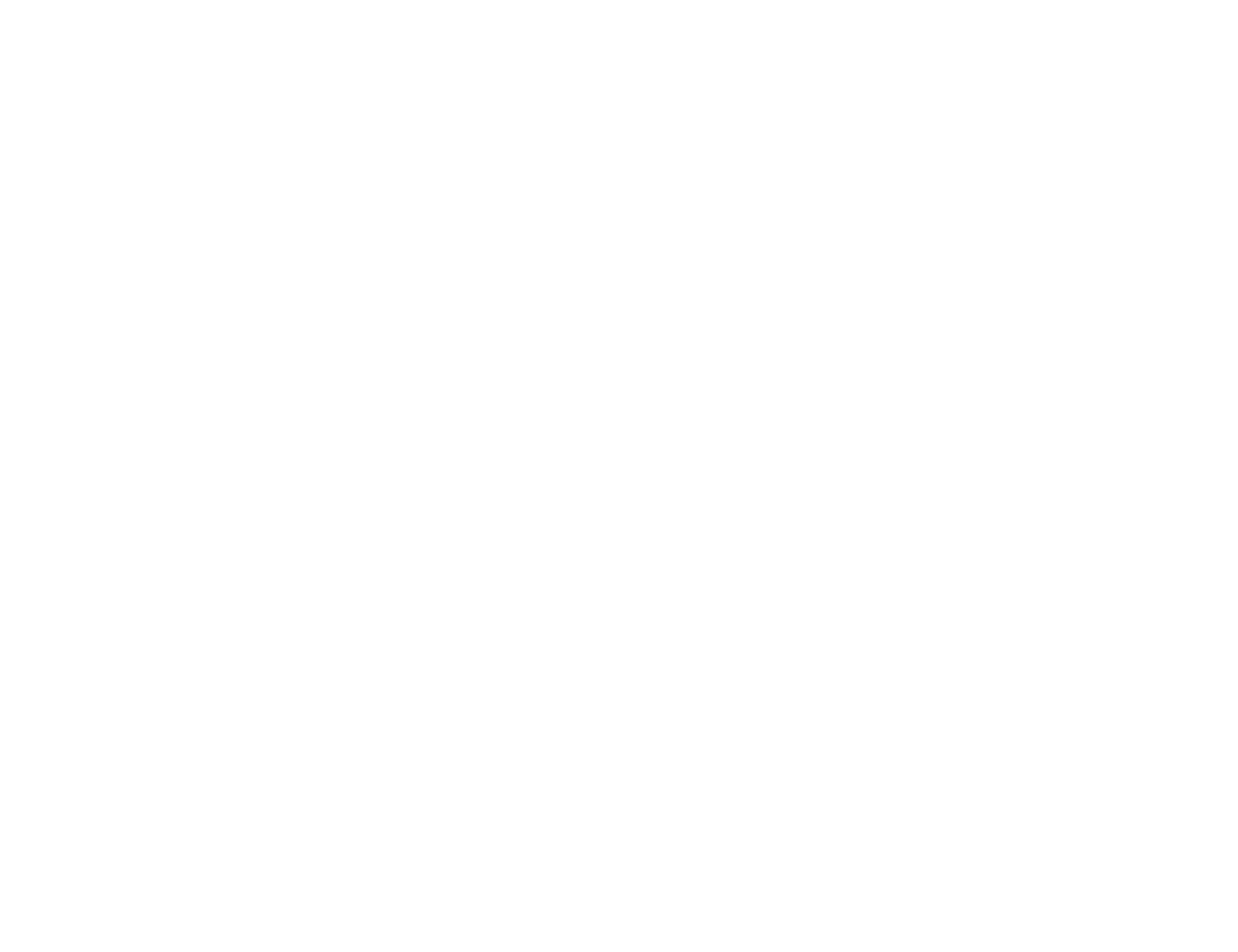 COR Robotics