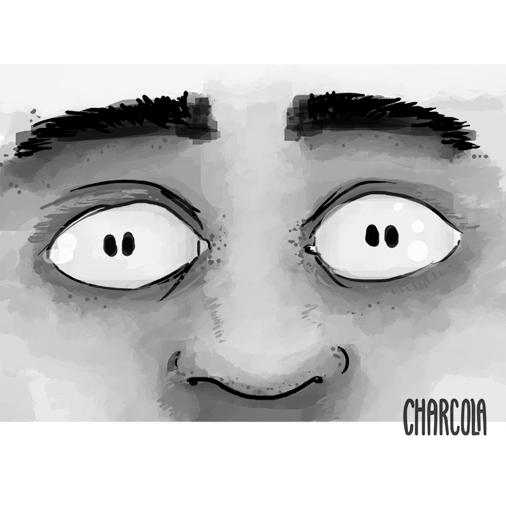 29 - SURPRISE.jpg