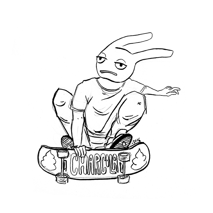 10 - JUMP.jpg