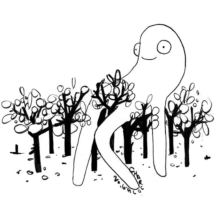 14 - TREE.jpg