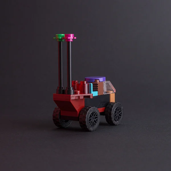c77b5664102553.5ac6cc5c32715.jpg