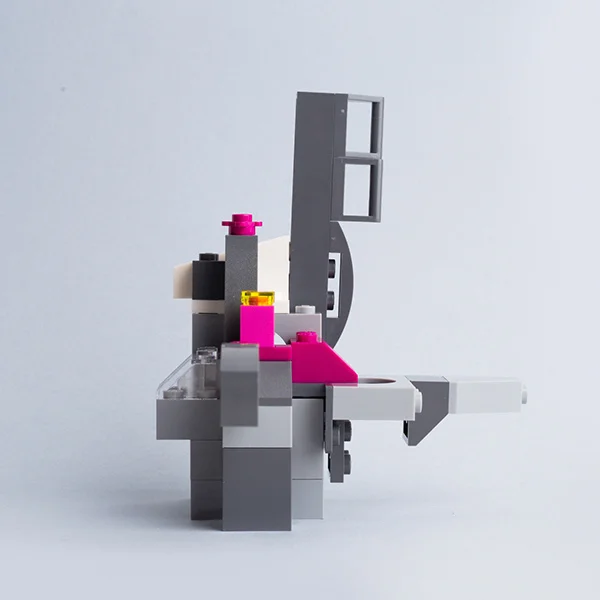 6a95a264102553.5ac6cc5c34da9.jpg