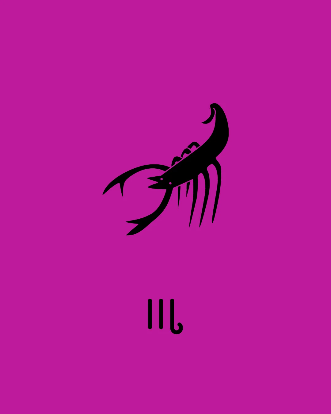 scorpio-insta.jpg