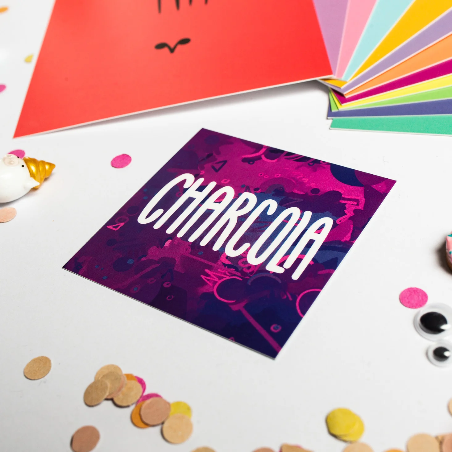 business card - charcola.jpg
