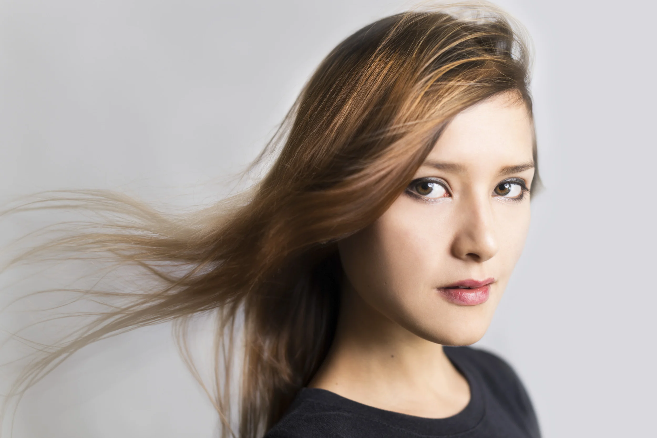 Maiwenn.jpg