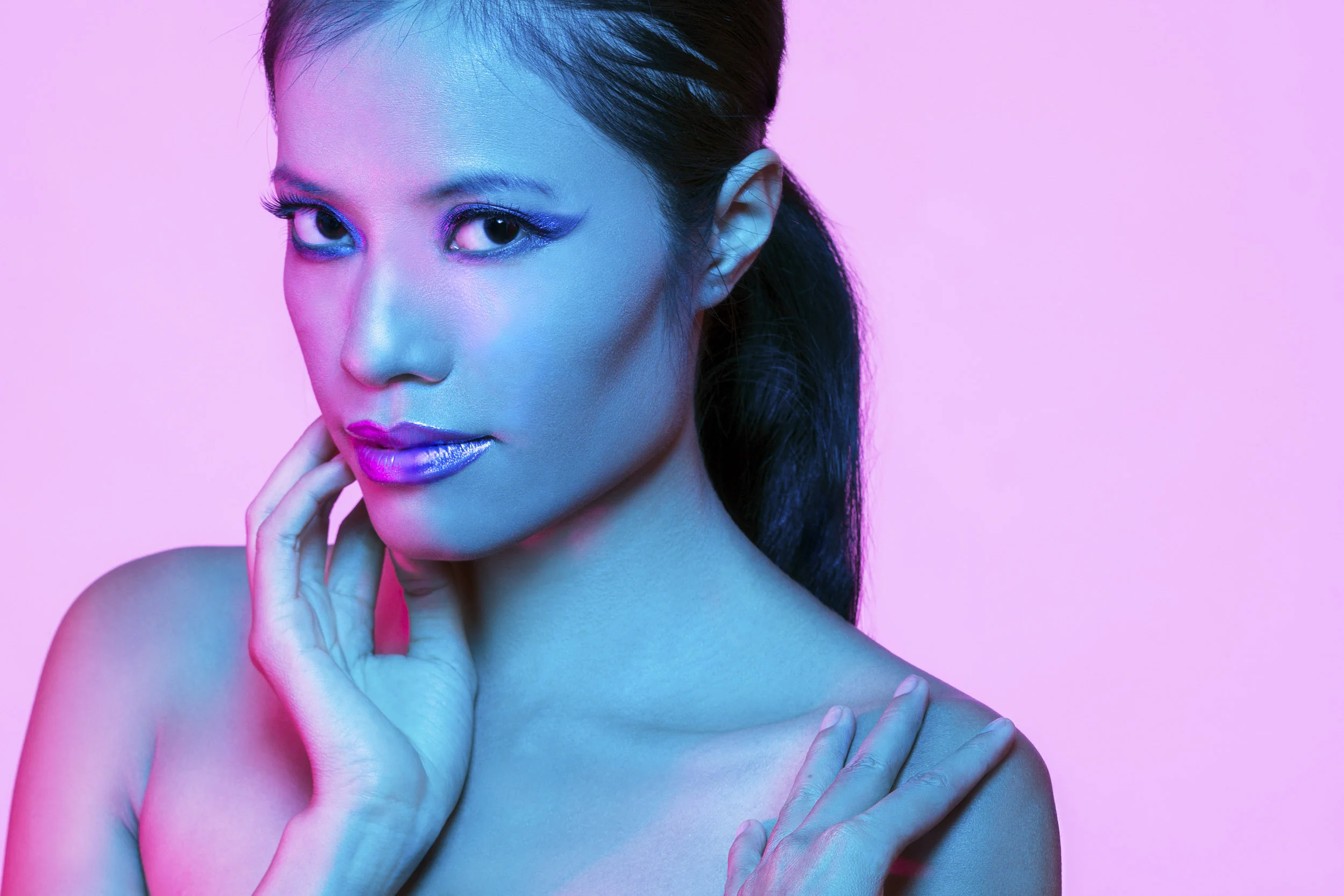 ThyNguyen.jpg