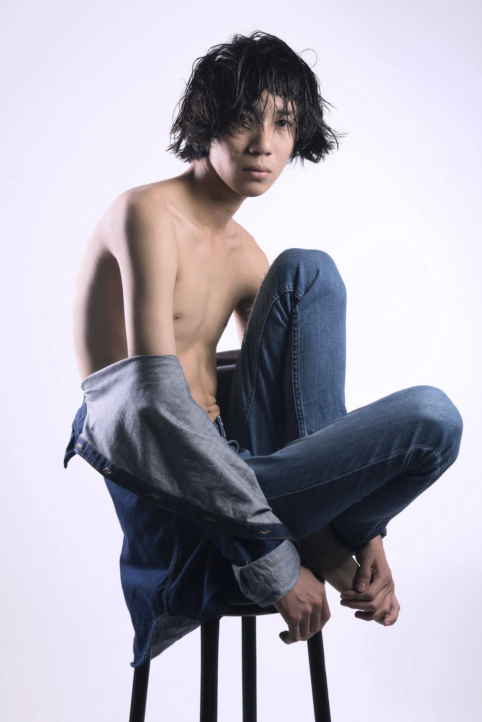 Nhien.jpg