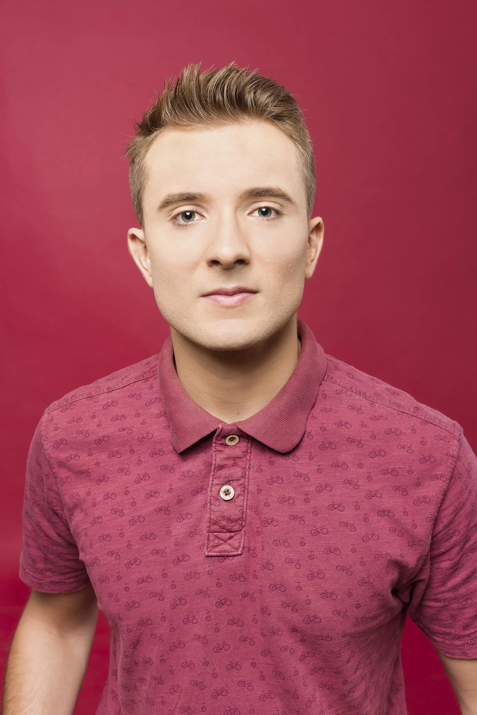 Ben.jpg