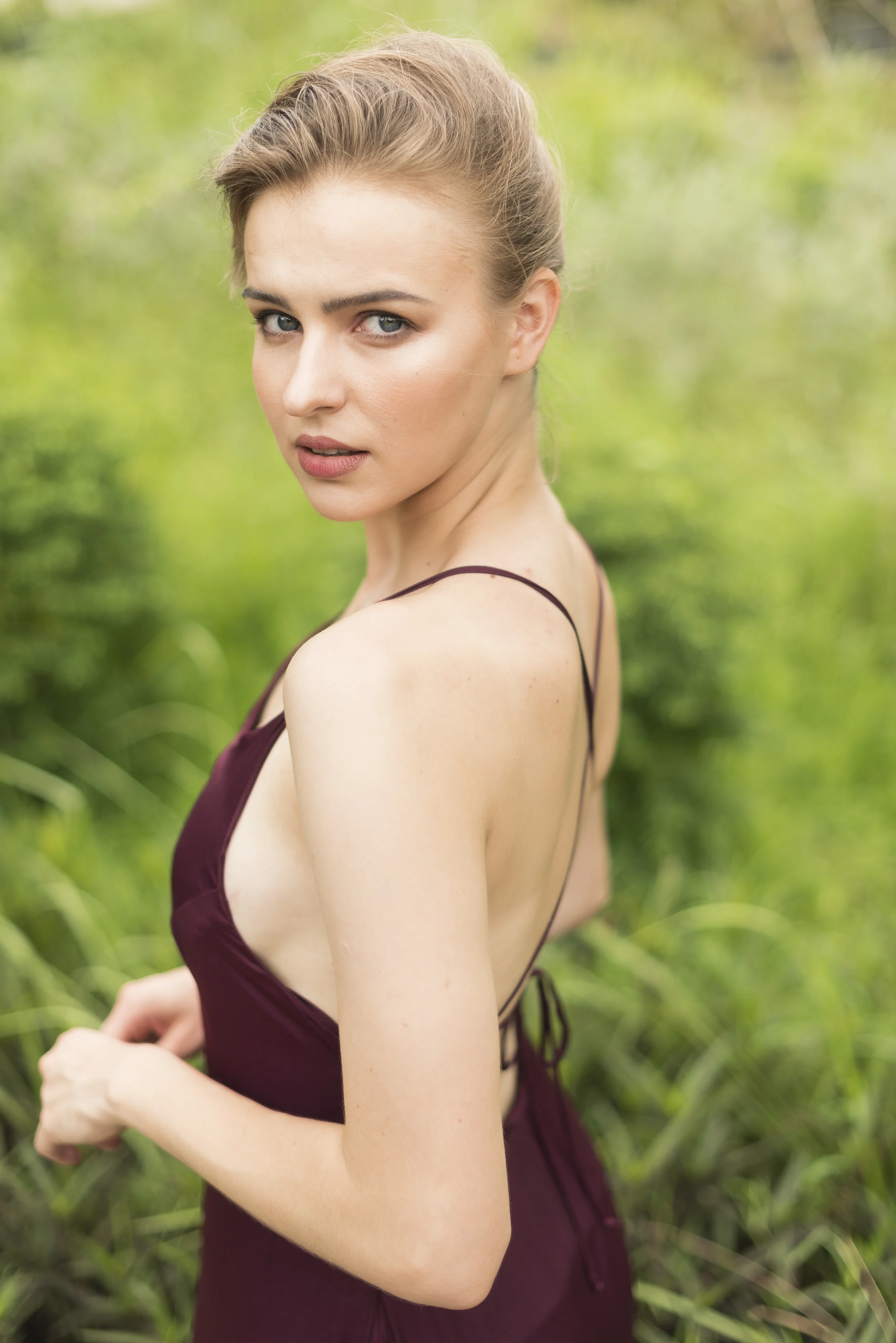 for Sinhtolina