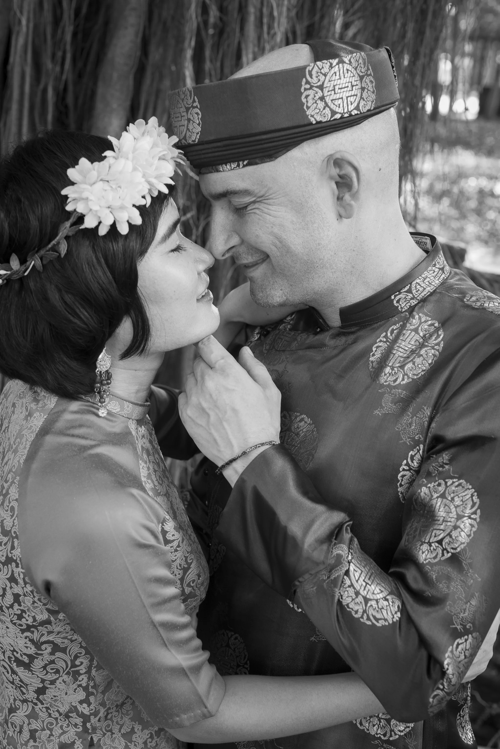 WeddingsEngagements-2.jpg