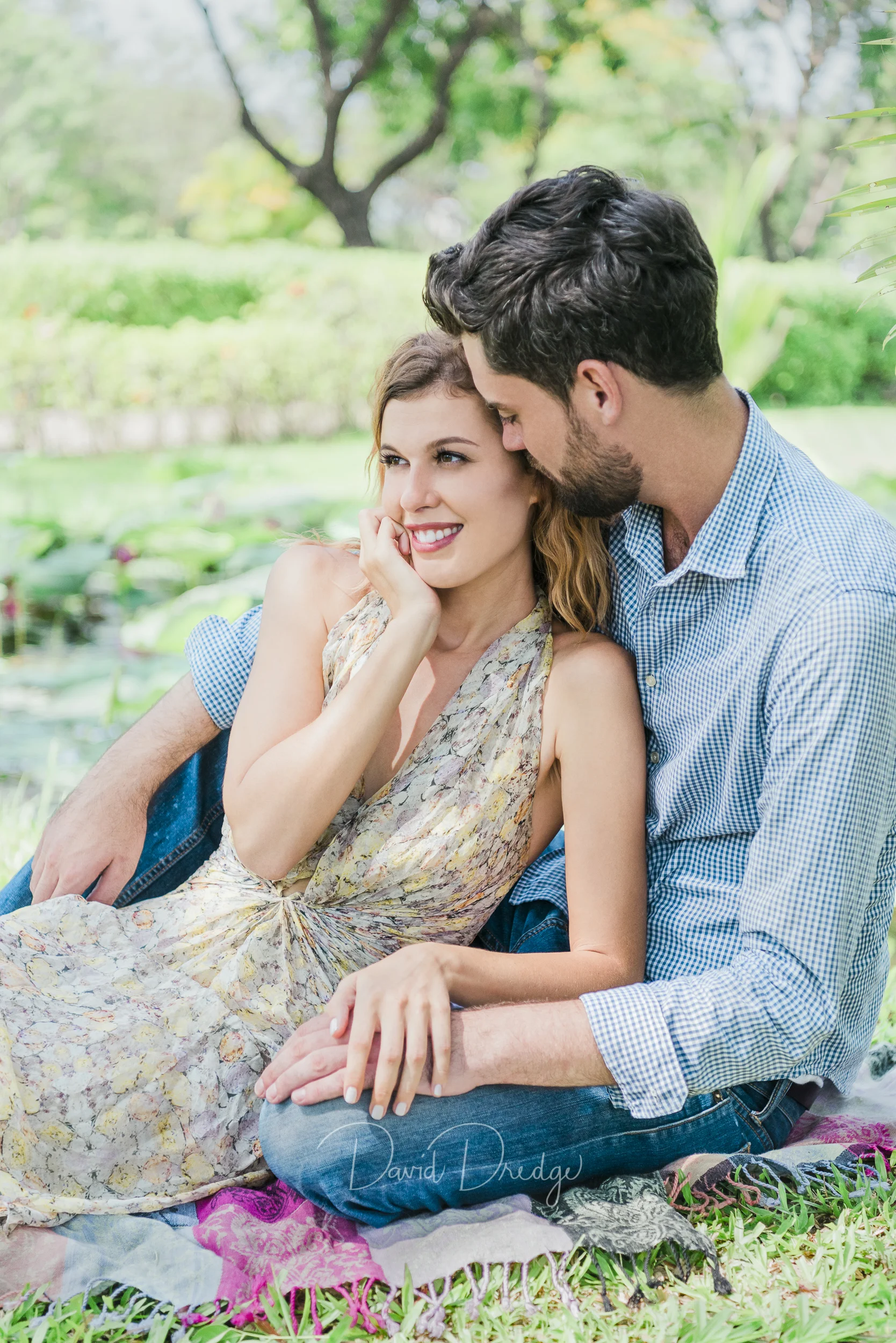 engagement-3.jpg