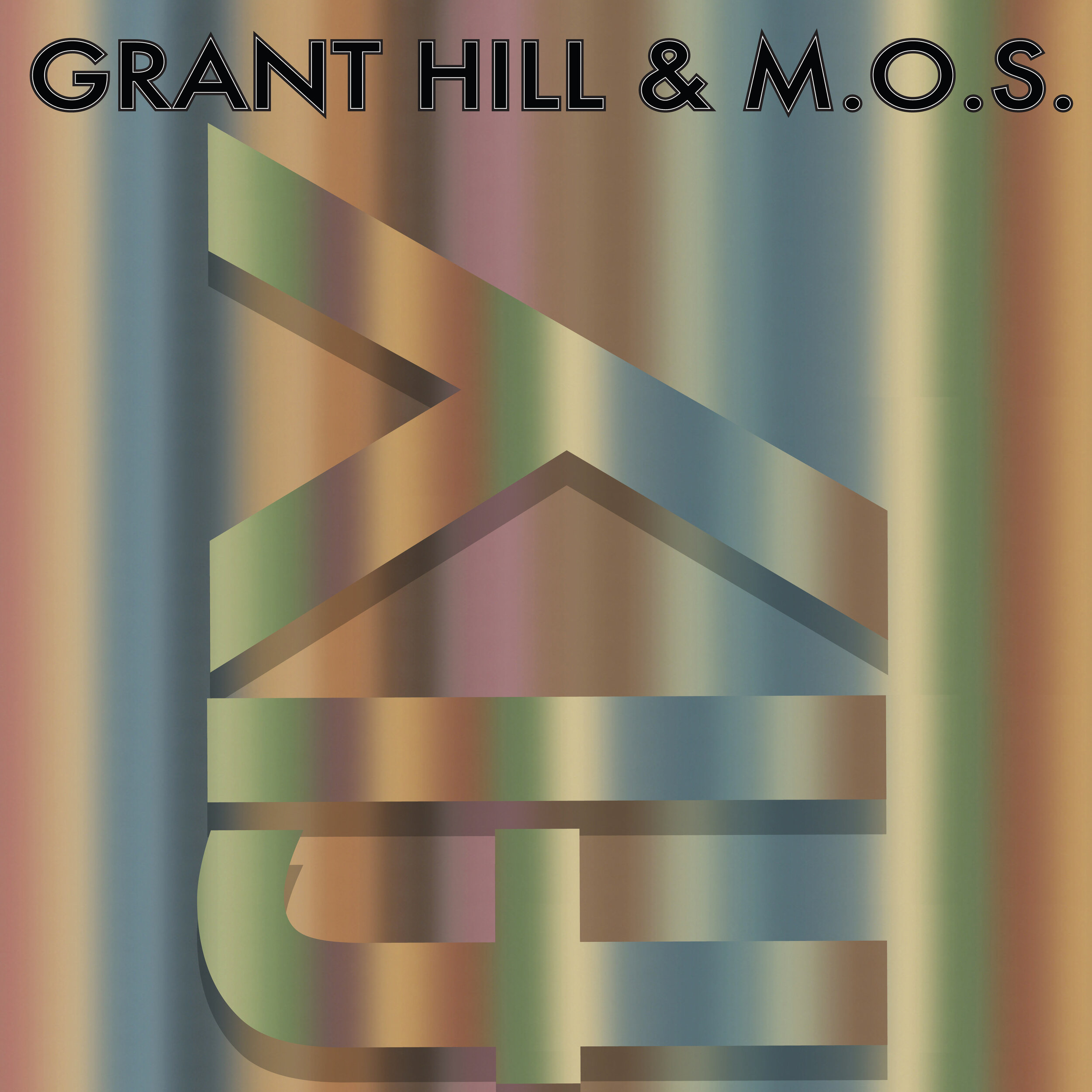 Grant Hill & M.O.S. Fly COVER.jpg