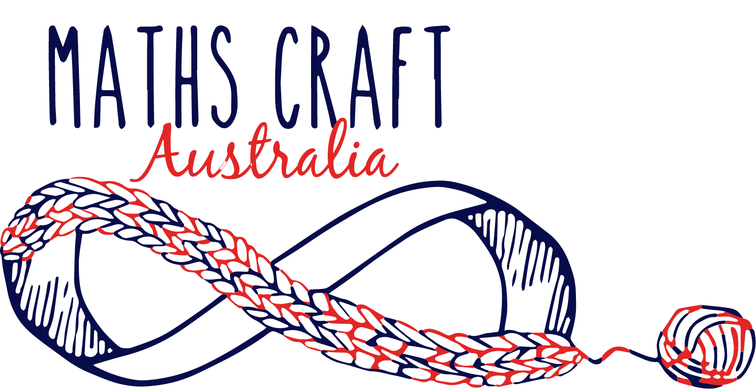 Maths Craft Australia