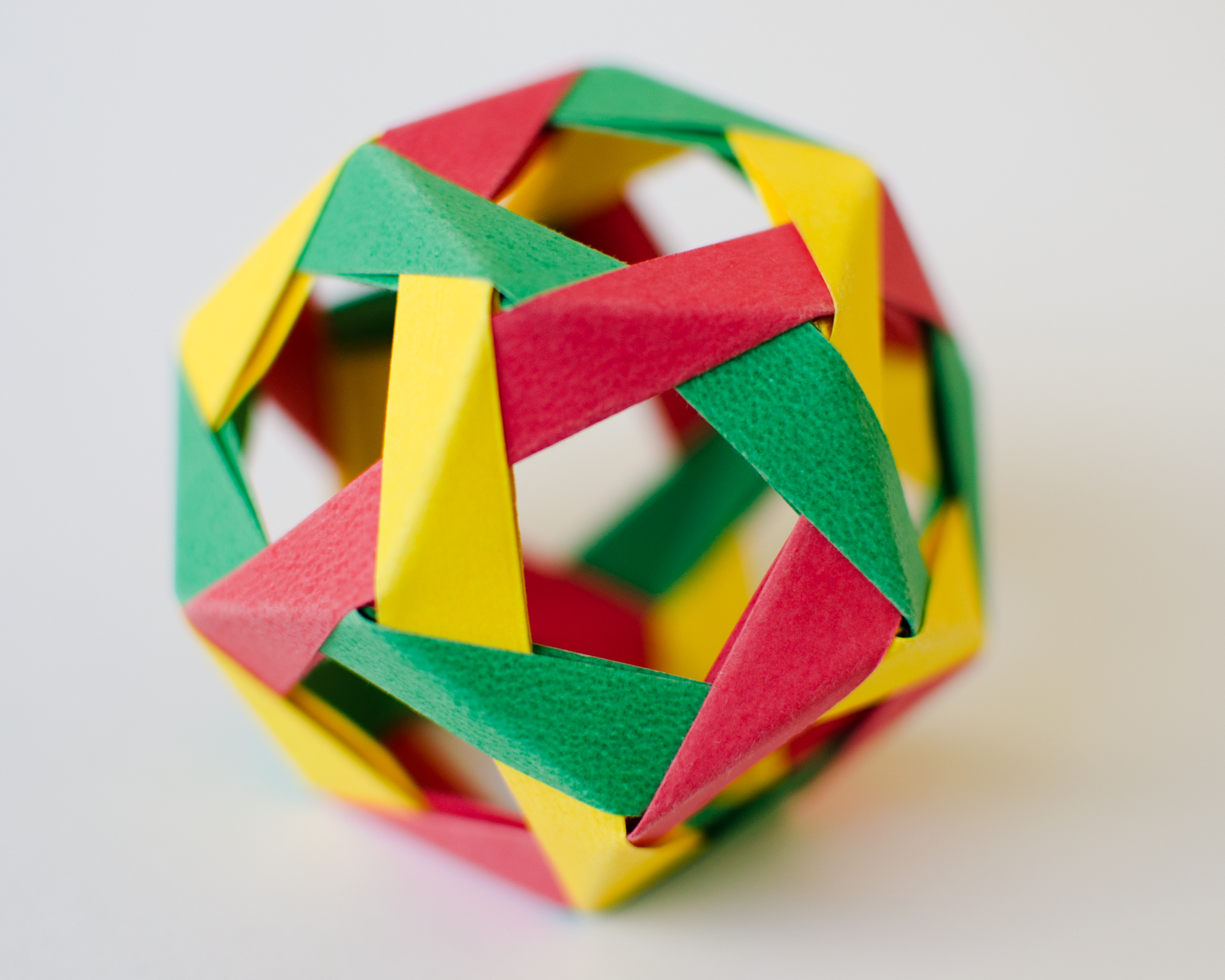 dodecahedron_origami2.jpg