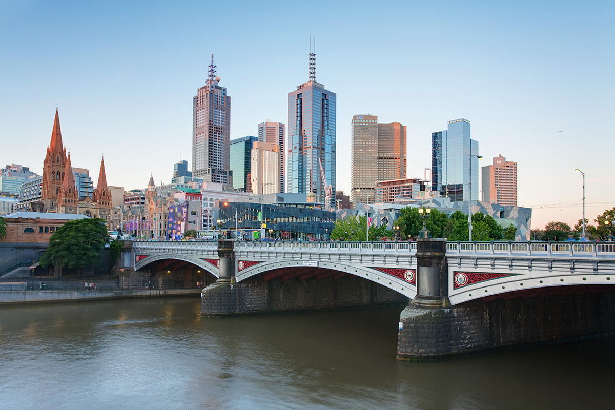 Melbourne.jpg