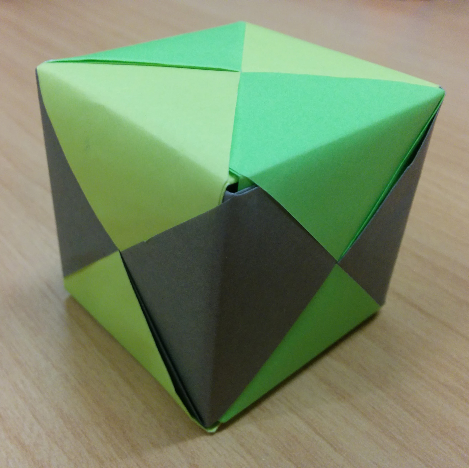 Sonobe-cube.jpg