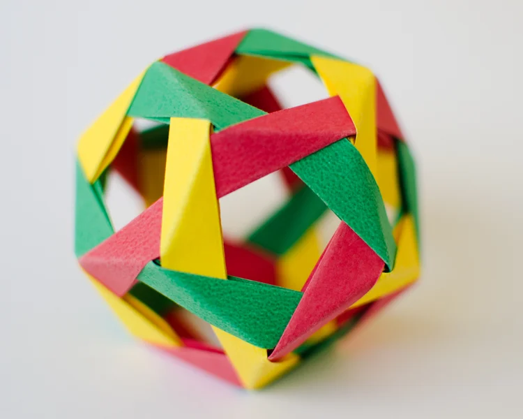 Resources Maths Craft Australia