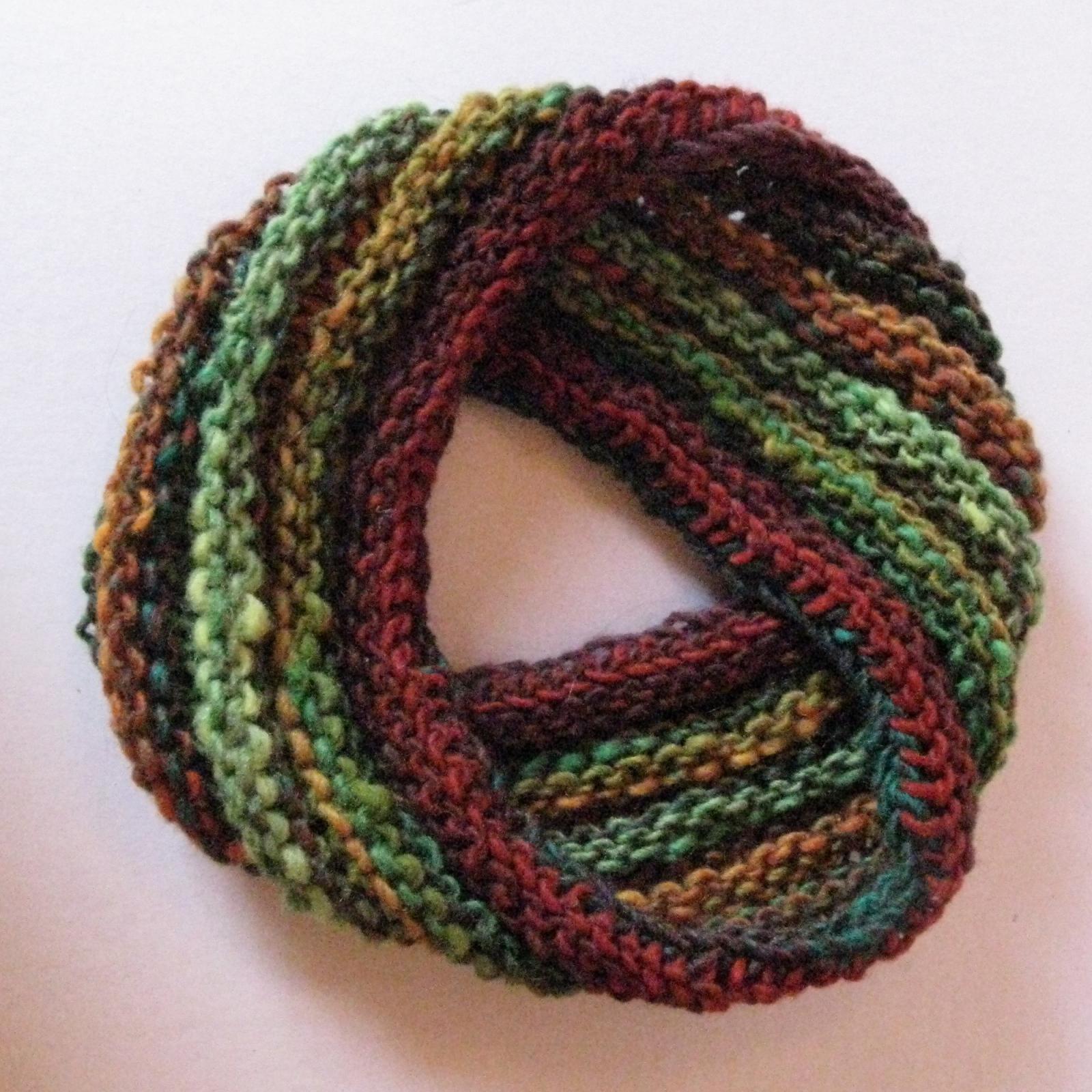 mobius-band-2.jpg