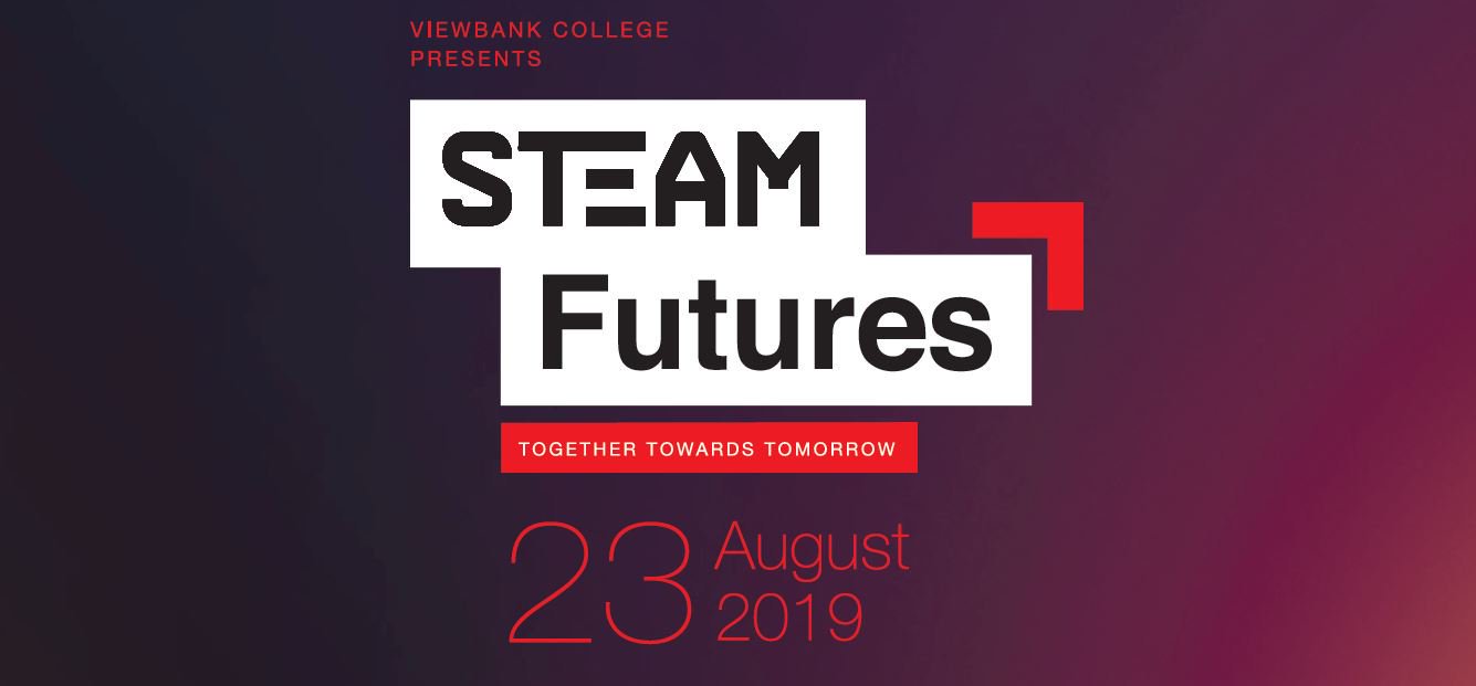 Steam-futures-logo.jpg