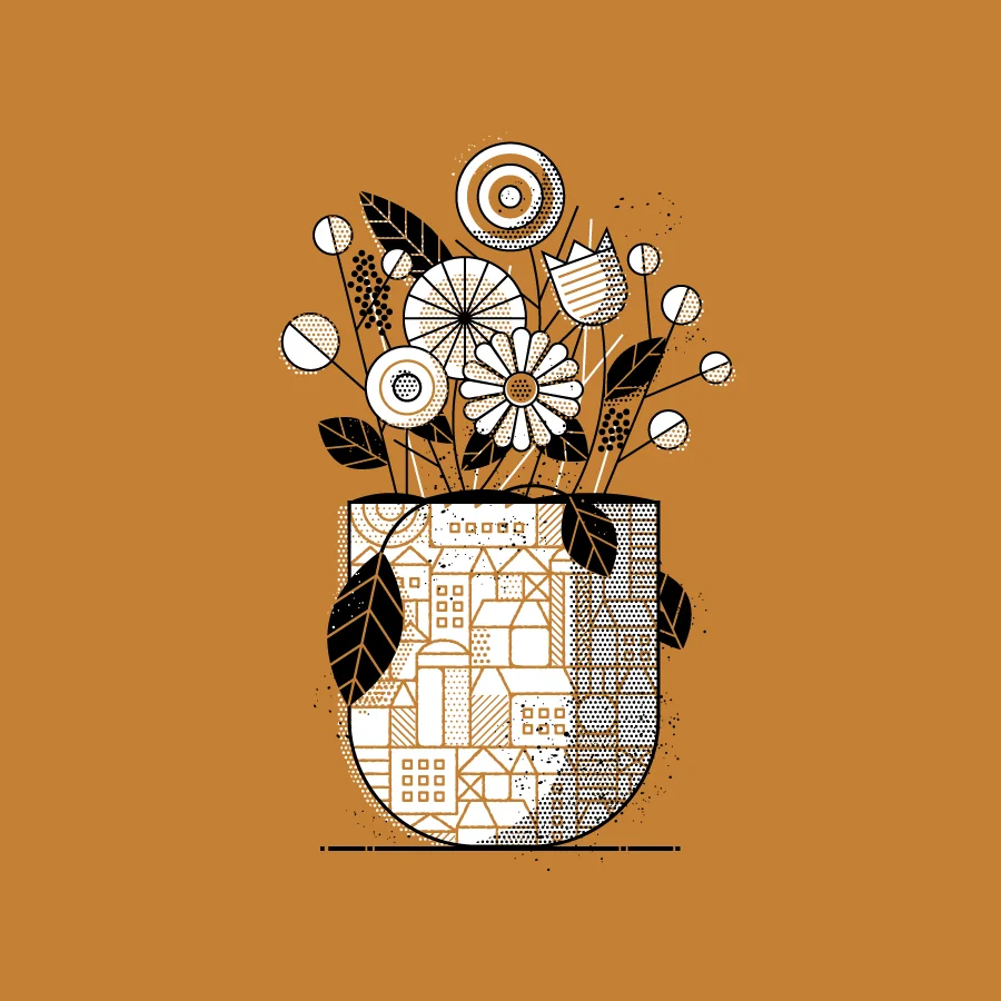 CITYSCAPE-VASE.jpg