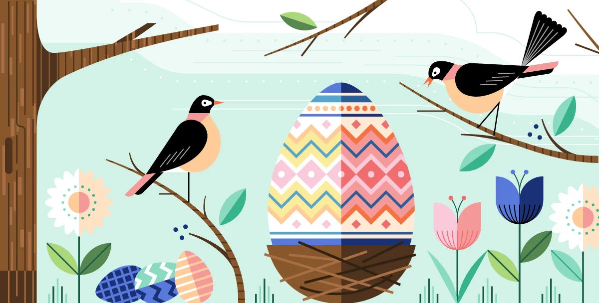 UBER-EASTER-LANDSCAPE.jpg