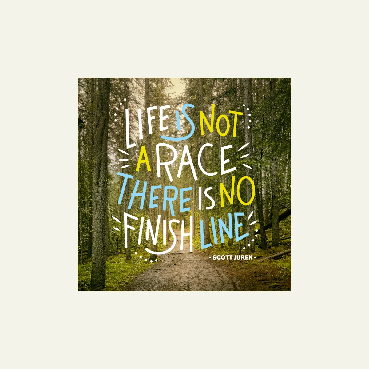 Jurek_Quote-Final-1.jpg