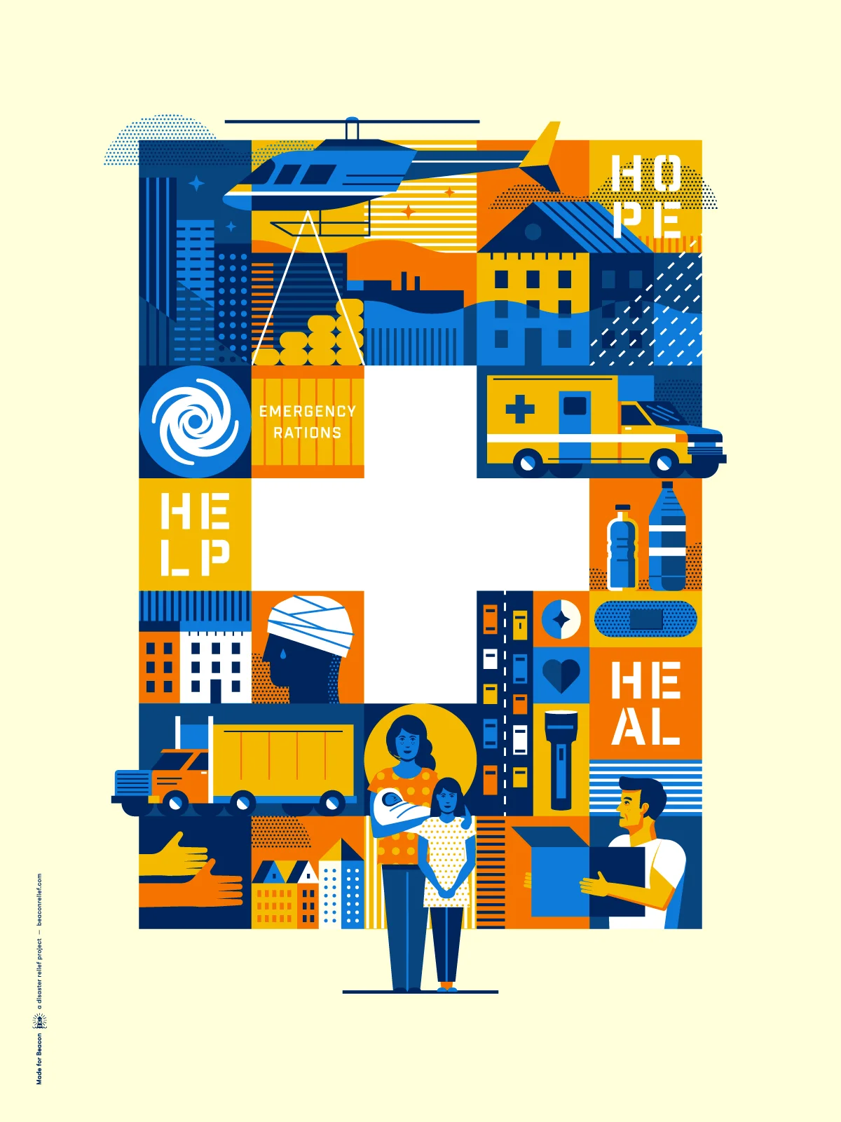 BEACON-RELIEF-POSTER-2.jpg
