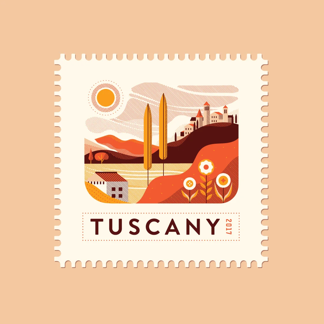 TUSCANY-final-square.jpg