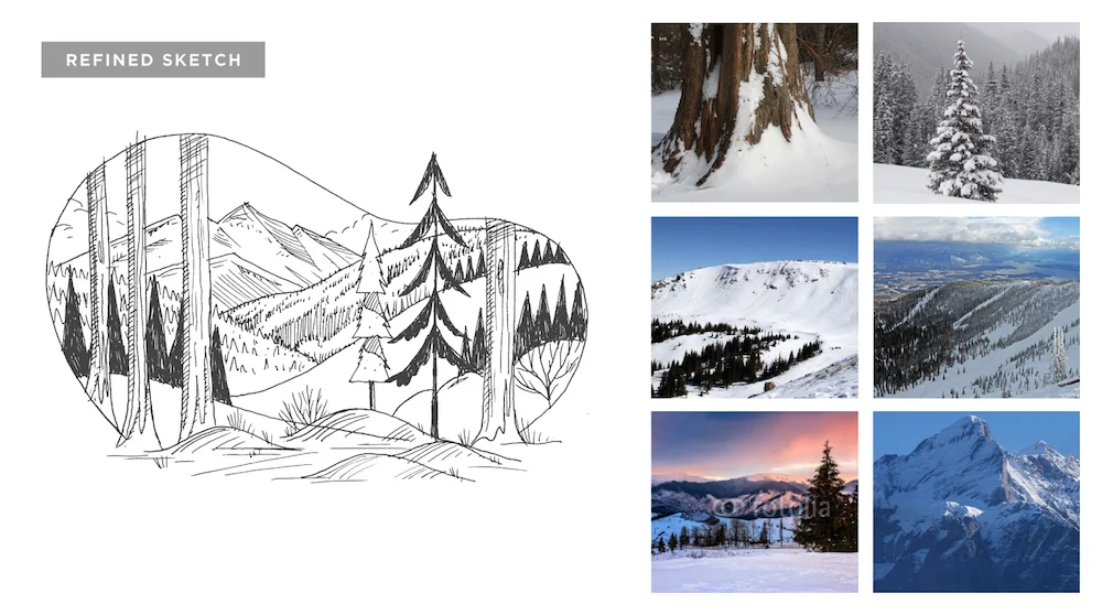 ADOBE-CREATE-WINTER-SCENE-MATT-CARLSON-3.jpg