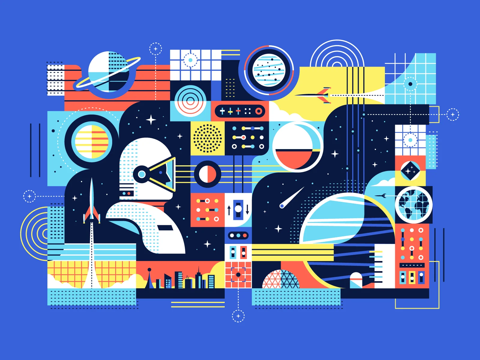 ASTRONAUT-DRIBBBLE.jpg