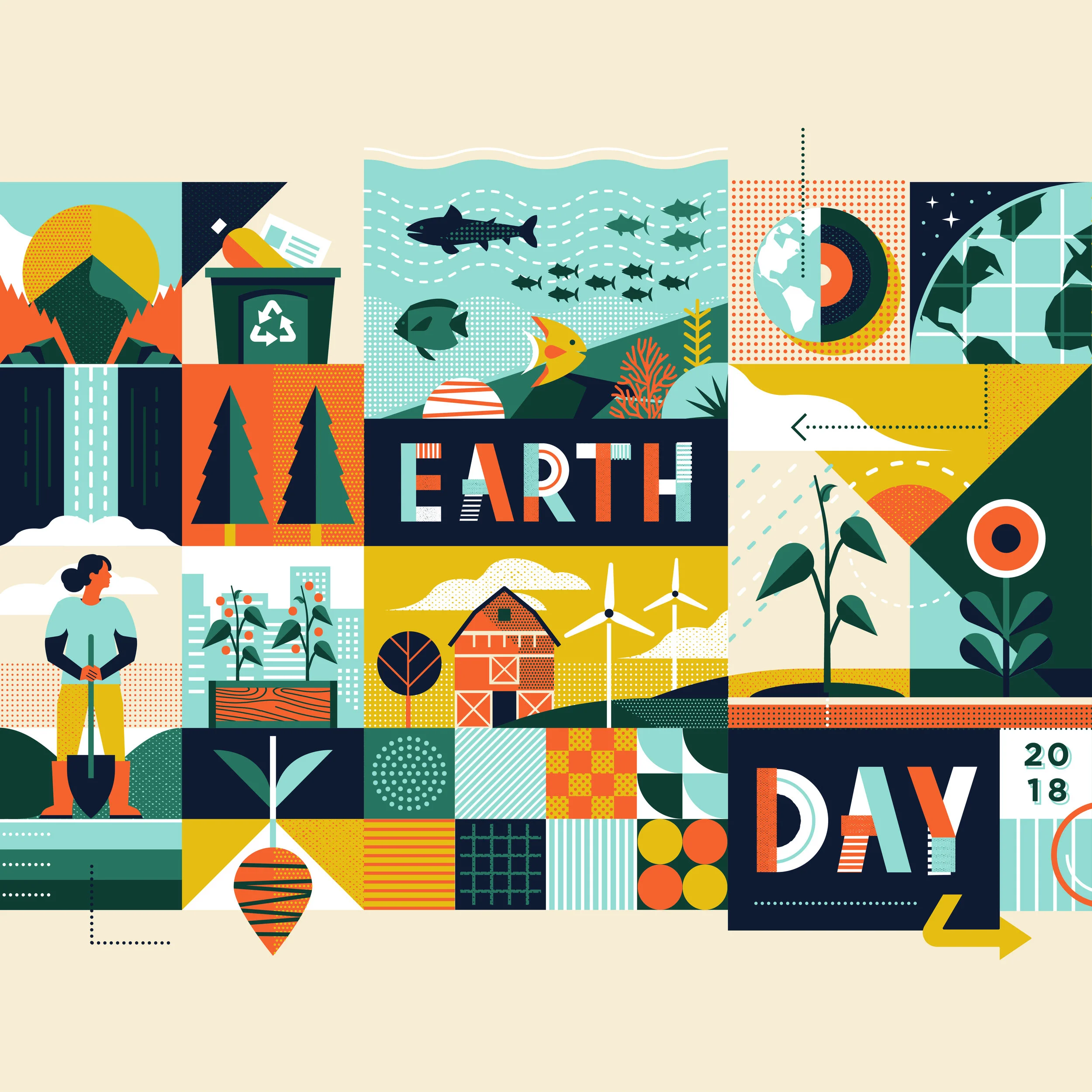 ADOBE-EARTH_DAY-MLC_Artboard 1.jpg