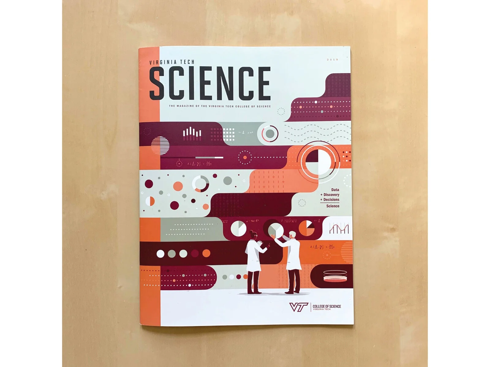VTSCIENCE-ILLOS-2.jpg