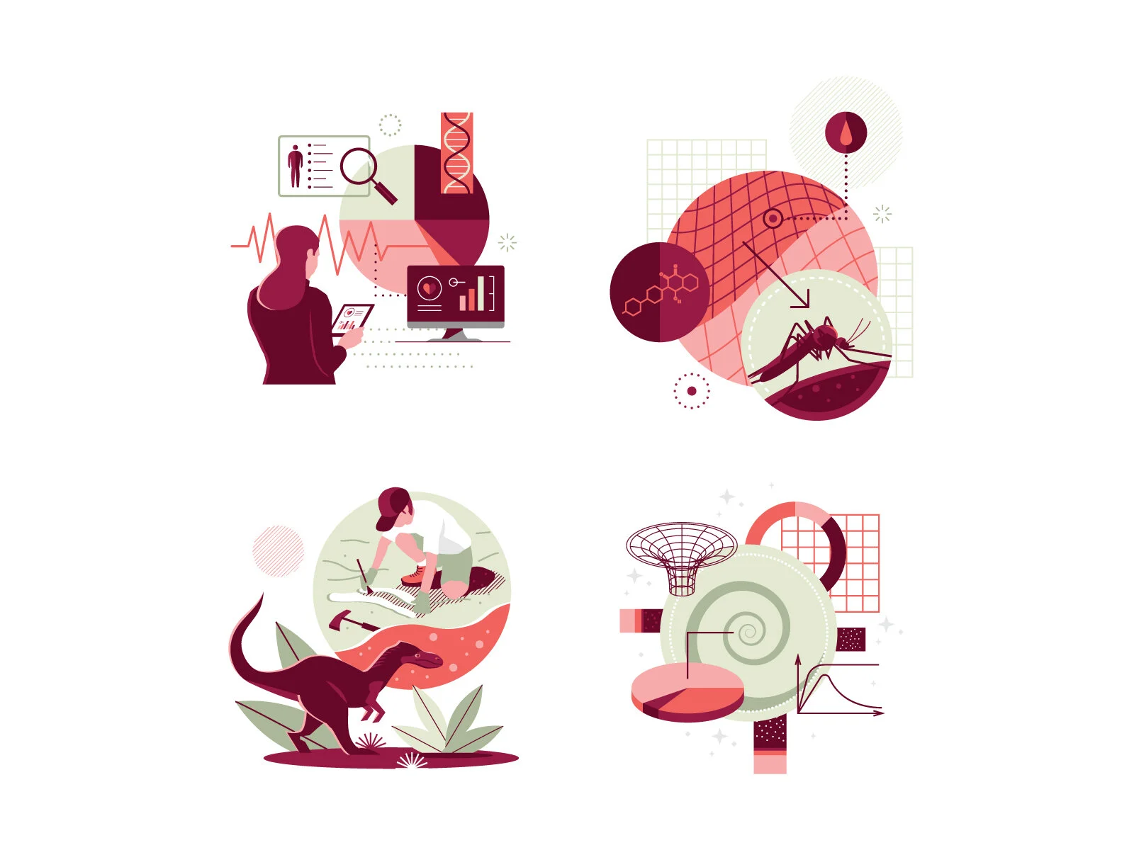 VTSCIENCE-ILLOS-5.jpg