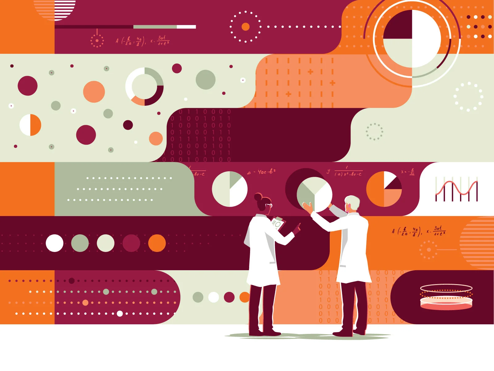 VTSCIENCE-ILLOS-6.jpg