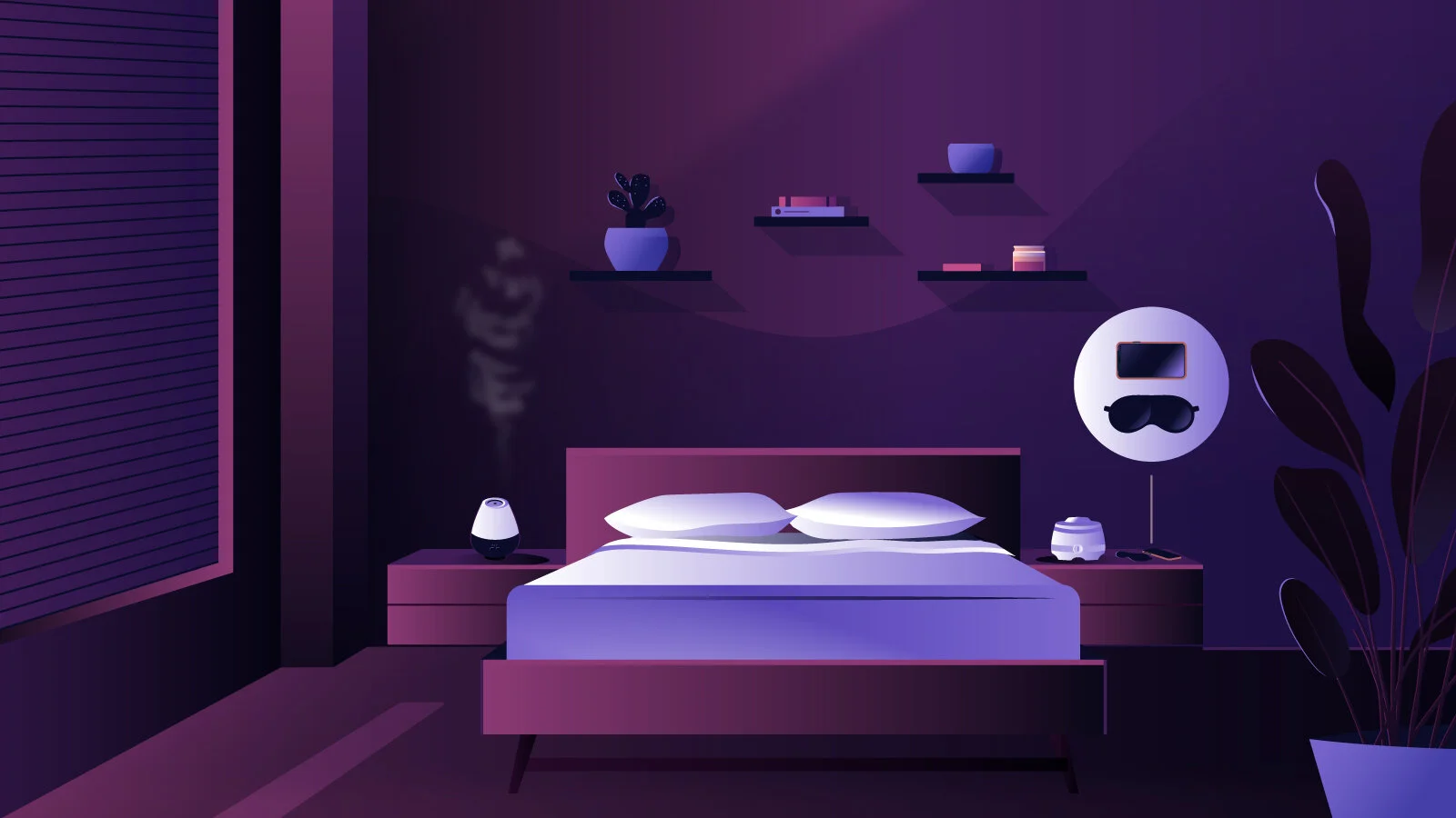 CALM-SLEEP-CHOOL-BEDROOM-SETTING.jpg
