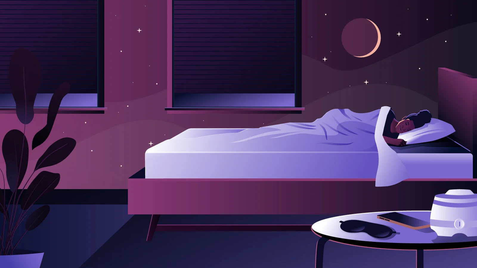 CALM-SLEEP-SCHOOL-HERO.jpg