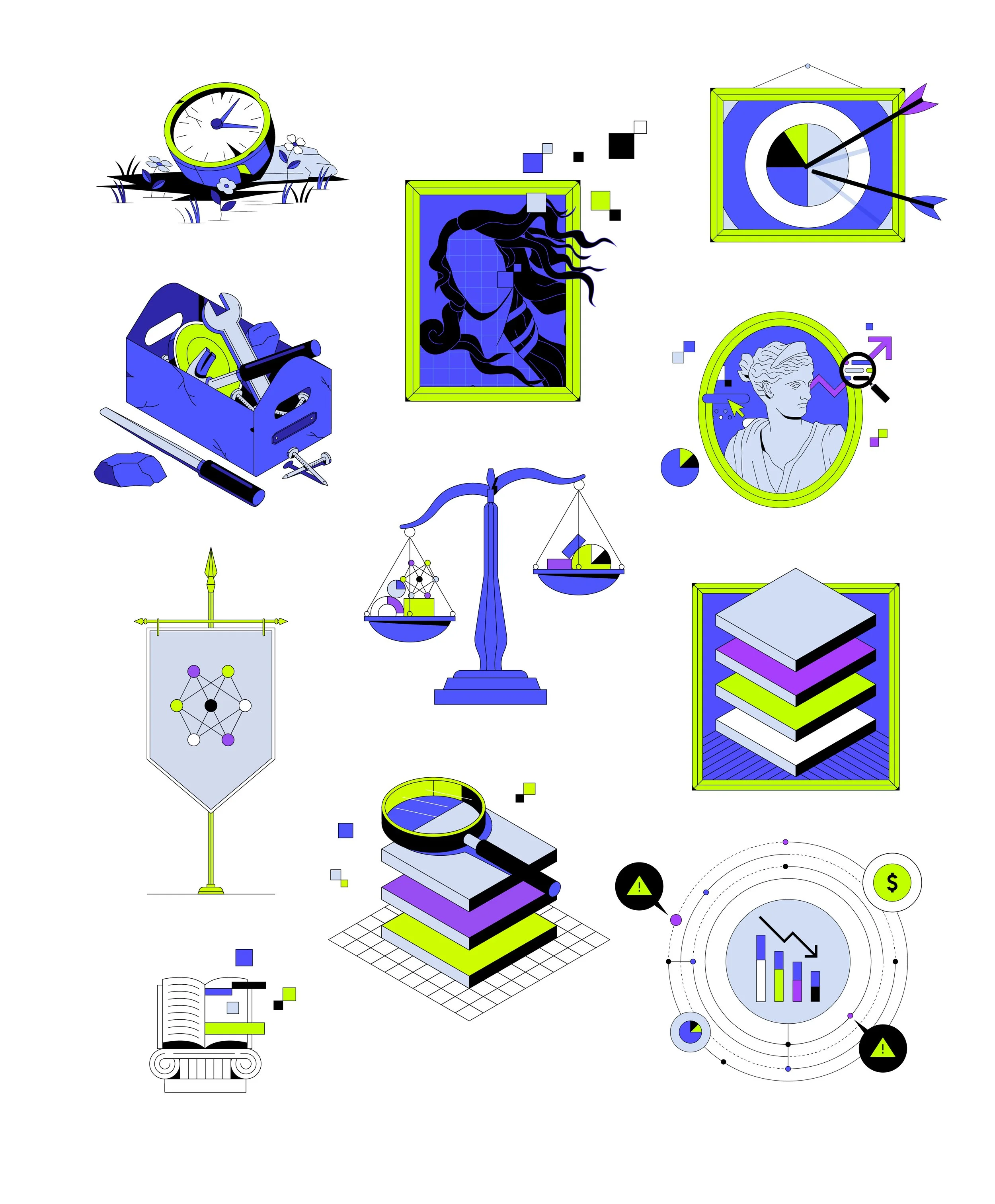 Artboard 4@2x-100.jpg