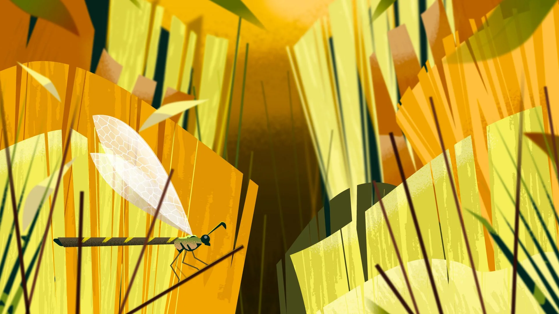 MoO---HORNET-MLC-TALL_GRASS-V5.jpg