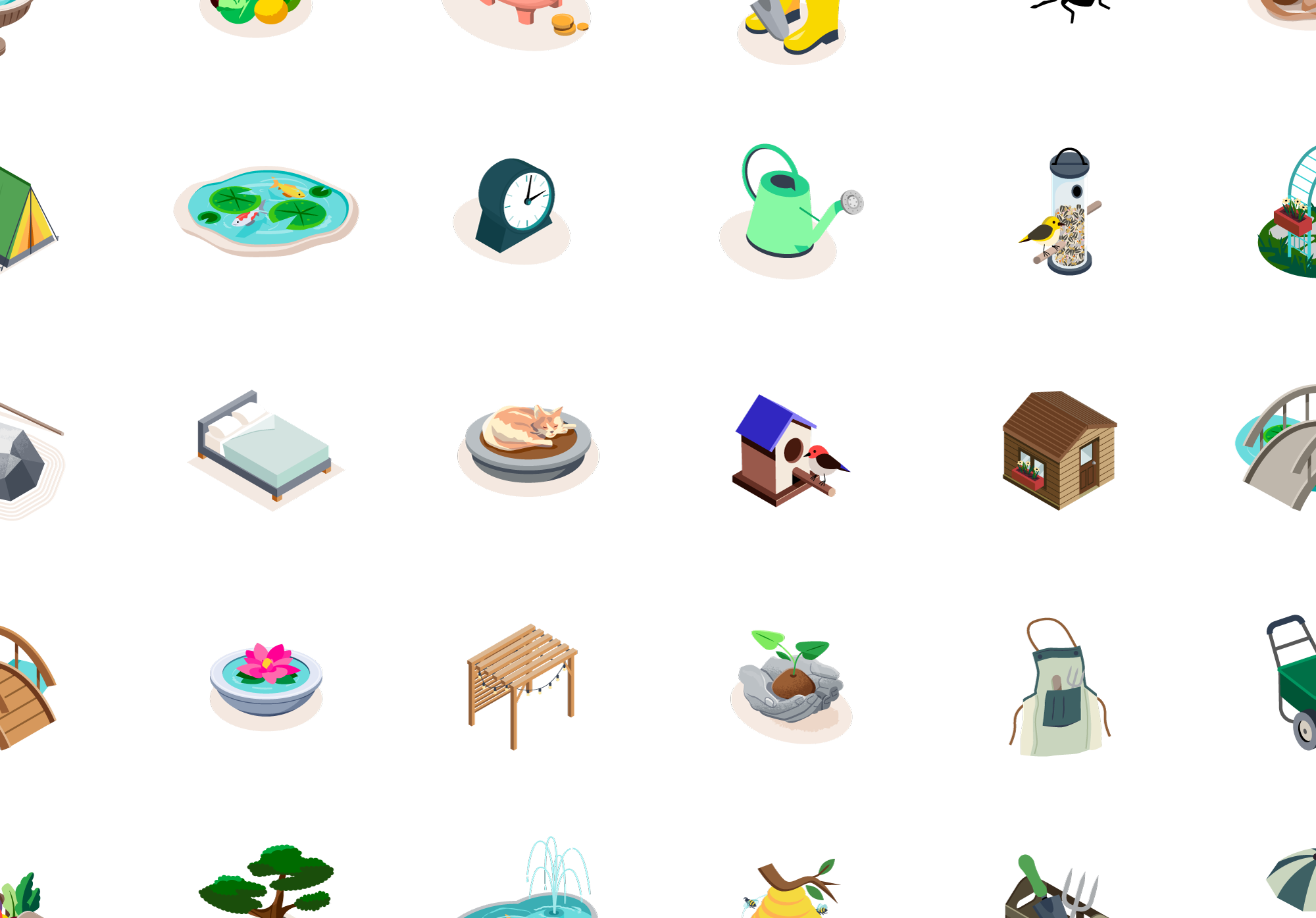 Thrive-Set-2.png
