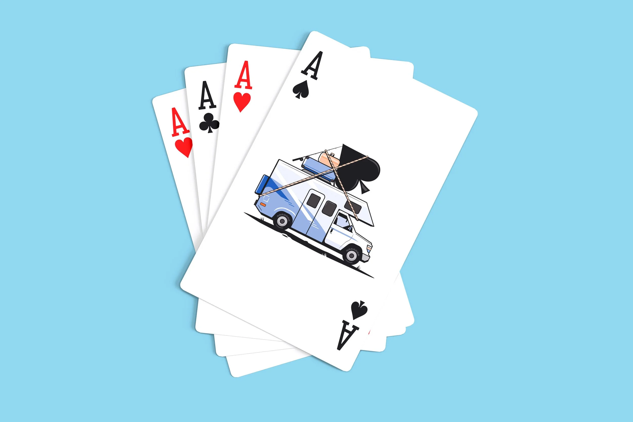 progressive-card-deck-matt-carlson-2.jpg