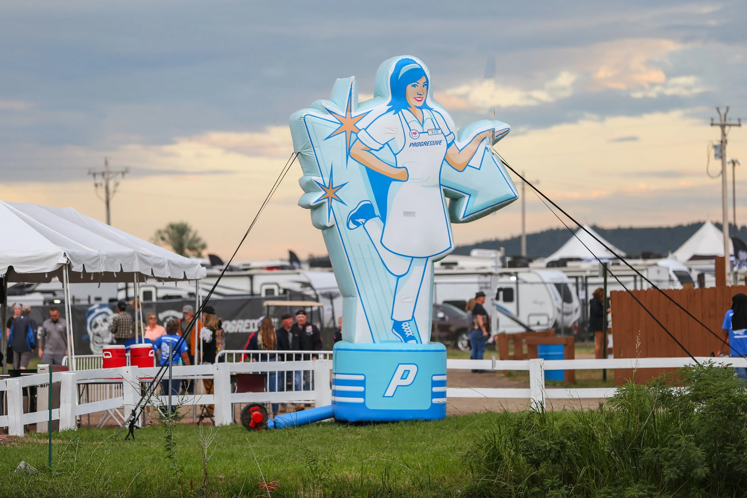 progressive_sturgis_2023_IMG_1769-4K.jpeg
