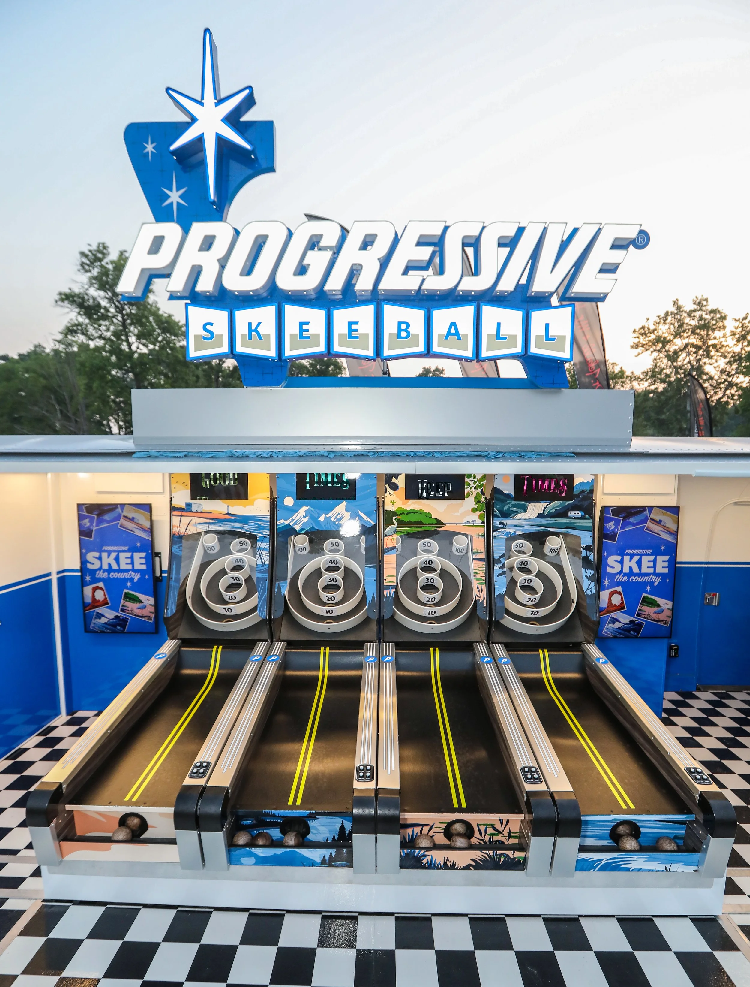 progressive_tmmr_2023_1R4A5784.jpg