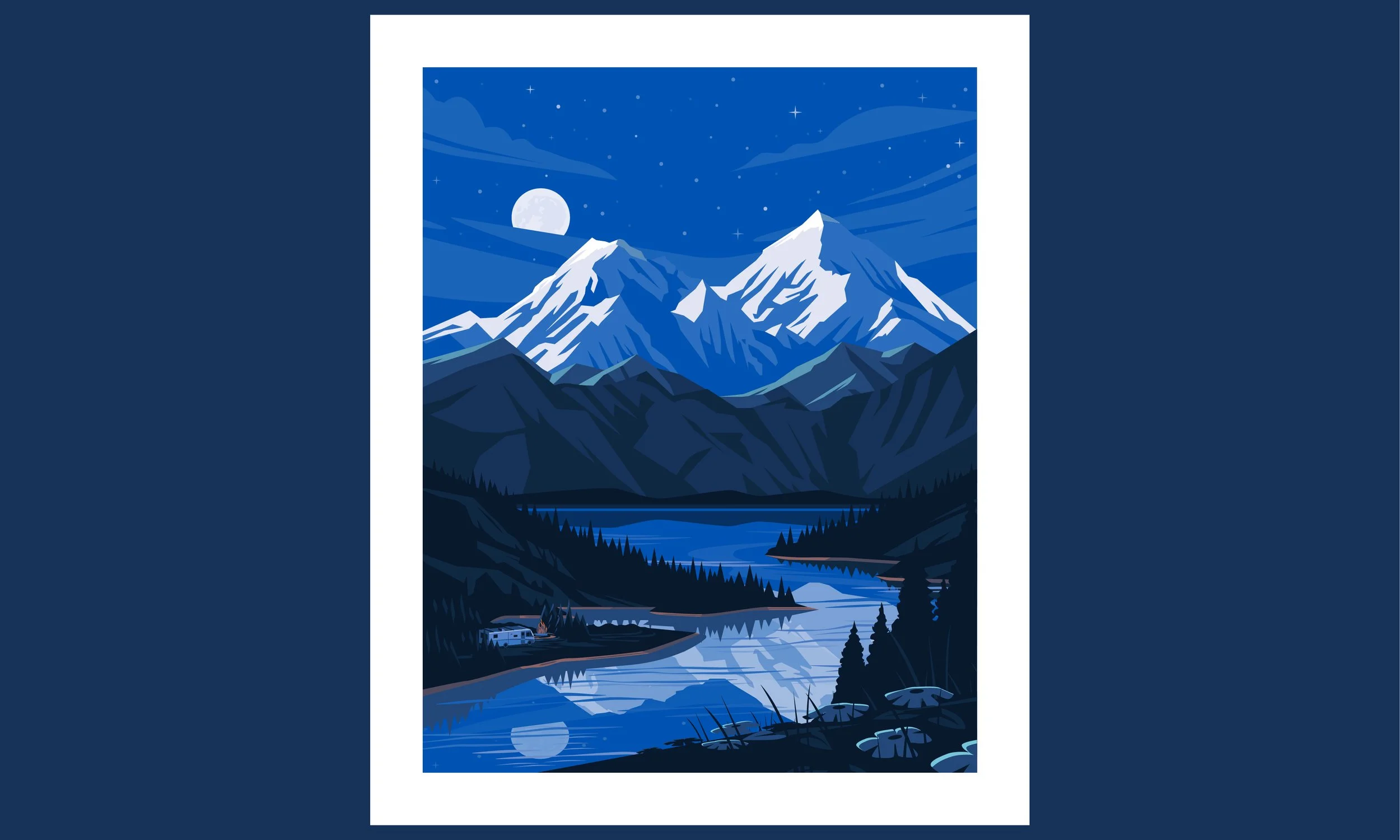 progressive rv-matt carlson-5.jpg