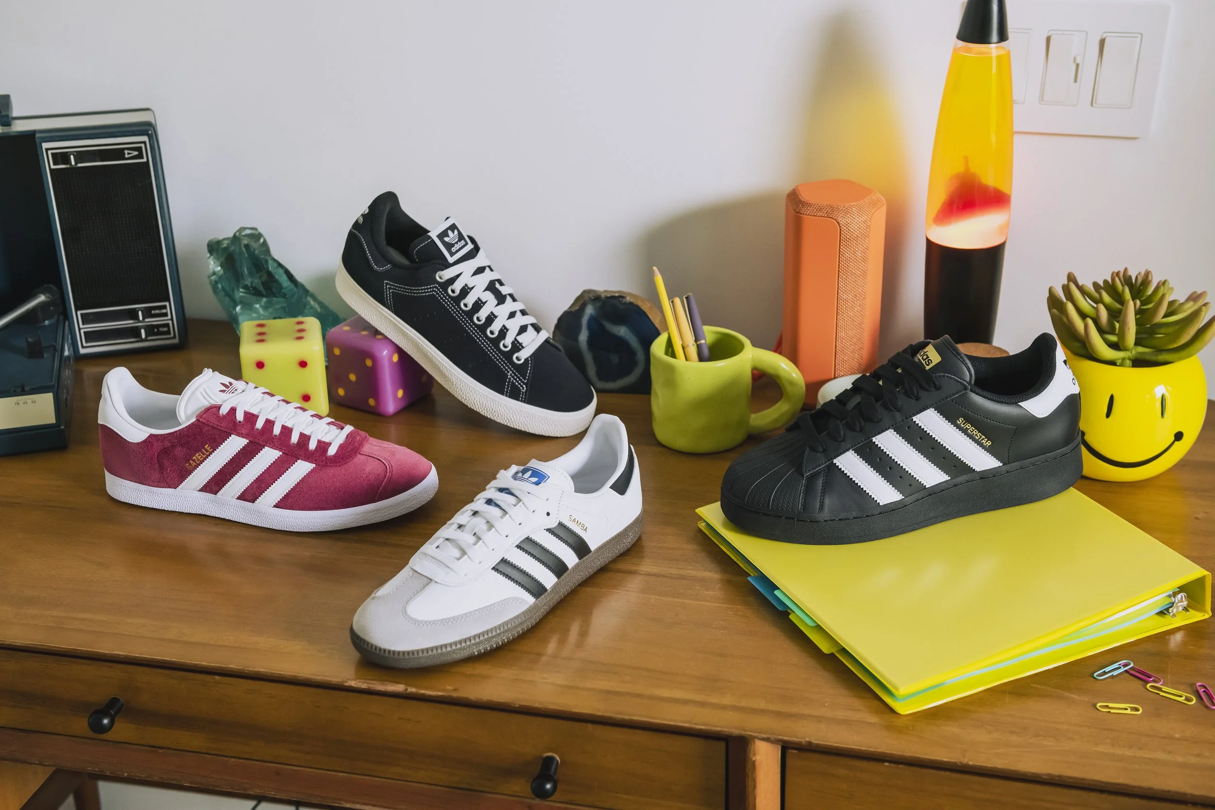 XCAT_SS23_HC184_BTS_OM_SHOES_0144_RX01.jpg