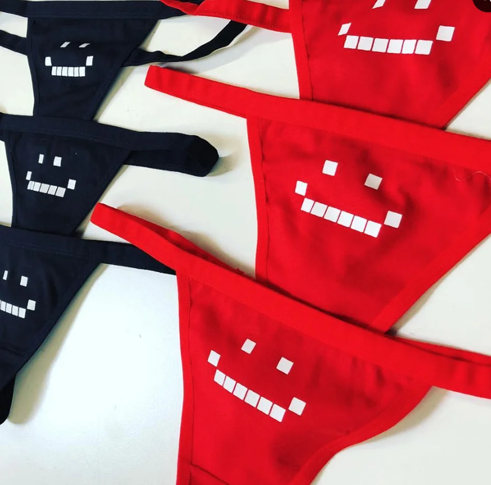 thongmerch.jpg