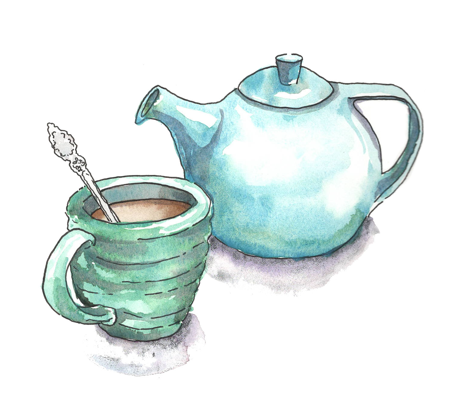 Tea Pot.jpeg
