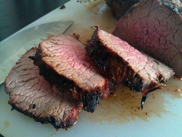 caf88a5ffdd4d6d1d2572e6ba228069f--tri-tip-perfect-steak.jpg